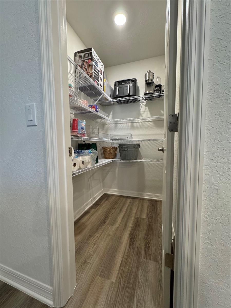 12245 CYPRESS BRANCH ST, RIVERVIEW, FL, 33579