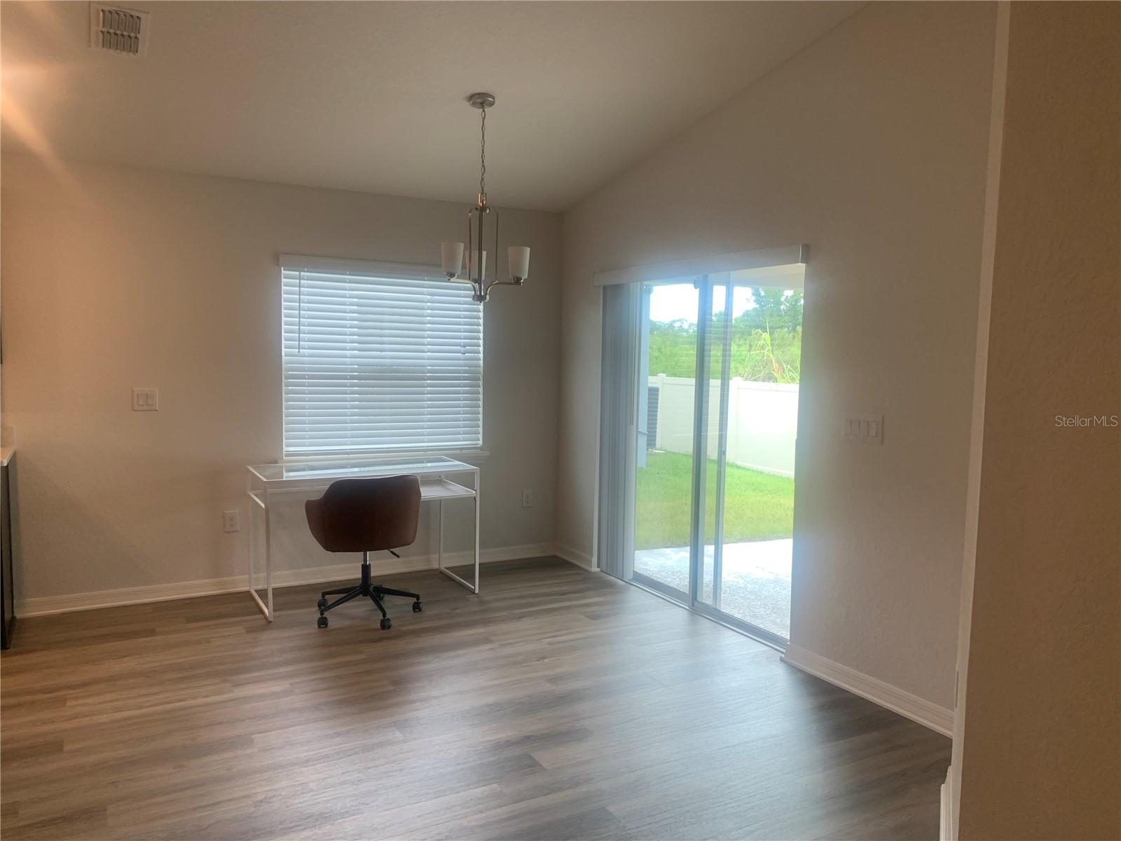 12245 CYPRESS BRANCH ST, RIVERVIEW, FL, 33579
