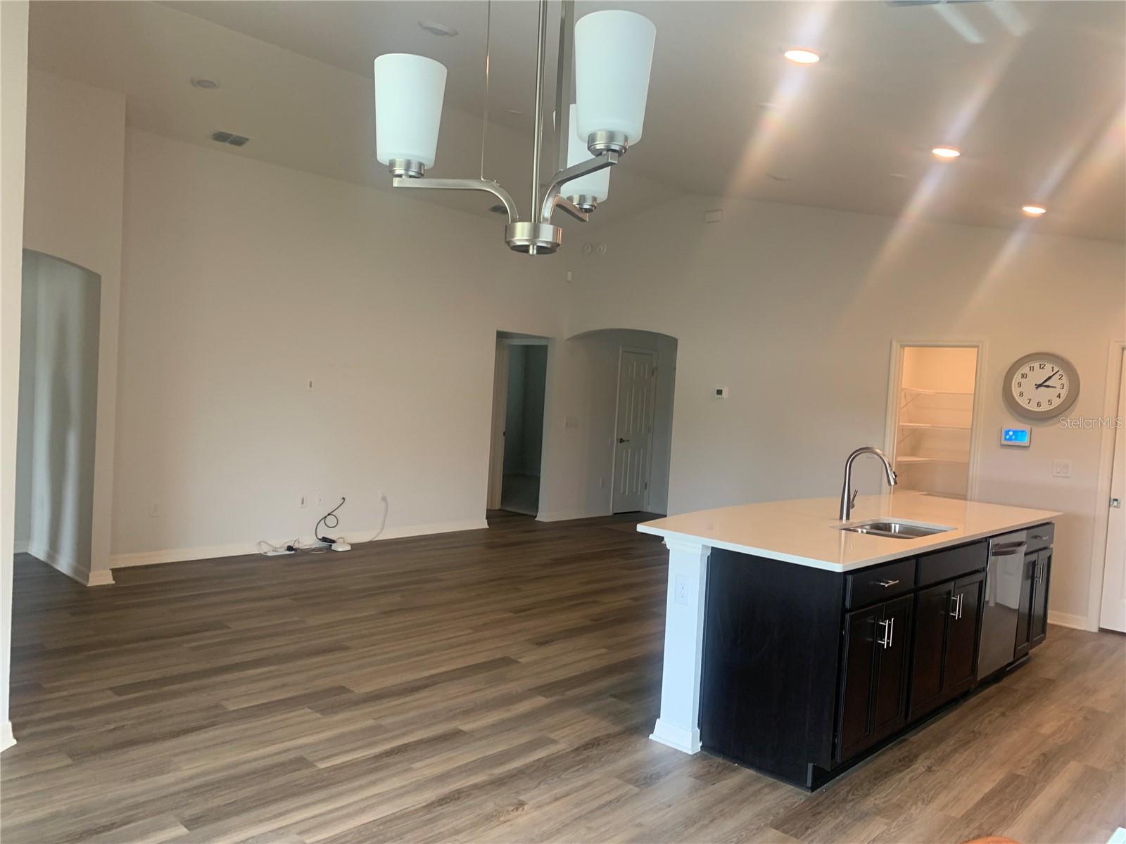 12245 CYPRESS BRANCH ST, RIVERVIEW, FL, 33579