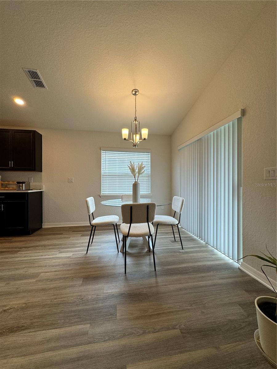 12245 CYPRESS BRANCH ST, RIVERVIEW, FL, 33579