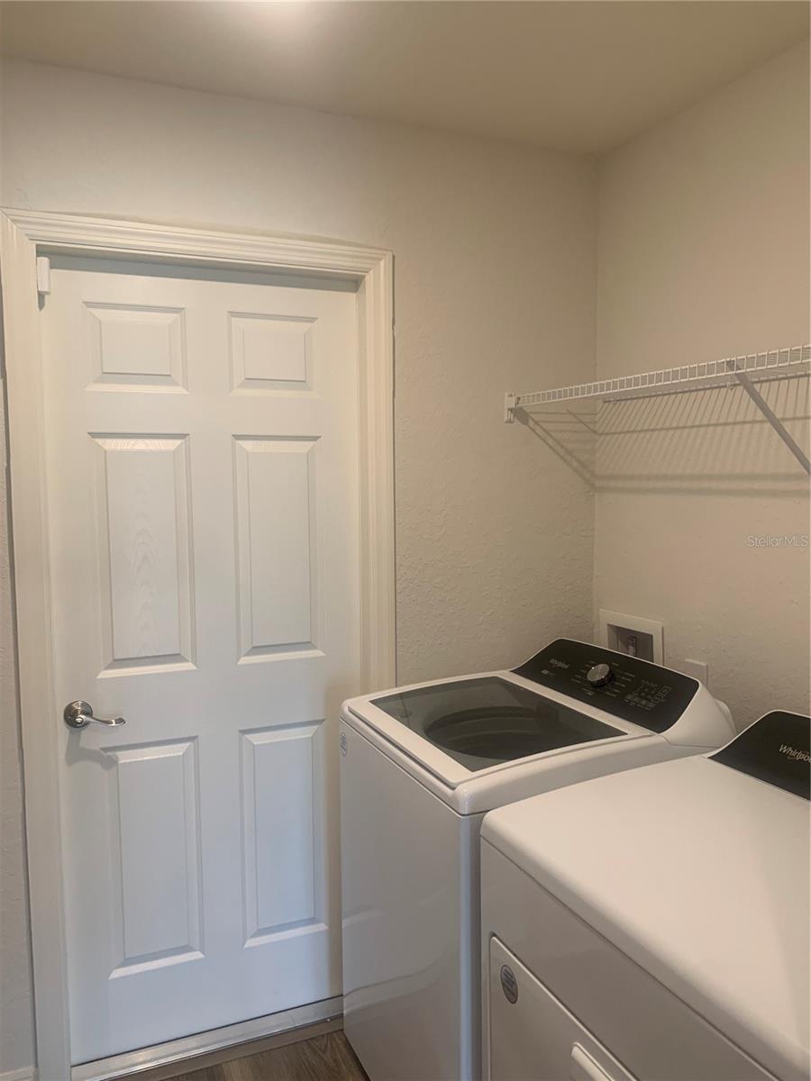12245 CYPRESS BRANCH ST, RIVERVIEW, FL, 33579