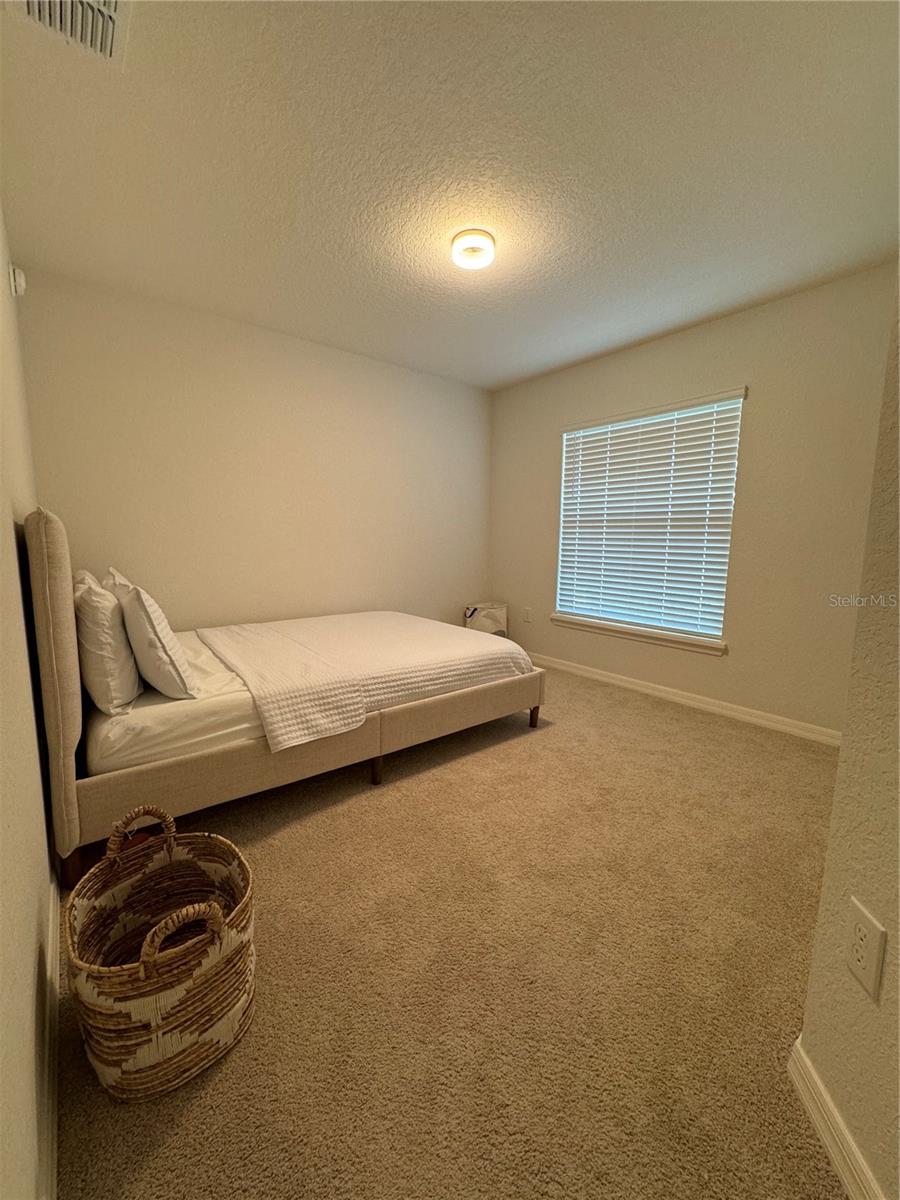 12245 CYPRESS BRANCH ST, RIVERVIEW, FL, 33579