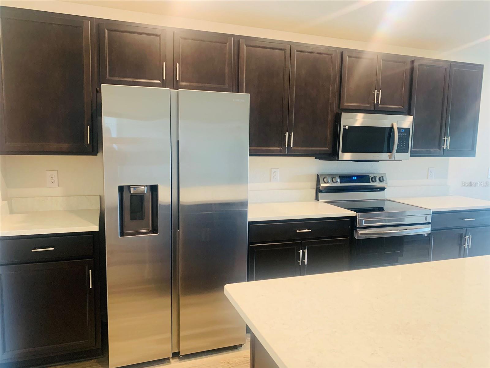 12245 CYPRESS BRANCH ST, RIVERVIEW, FL, 33579