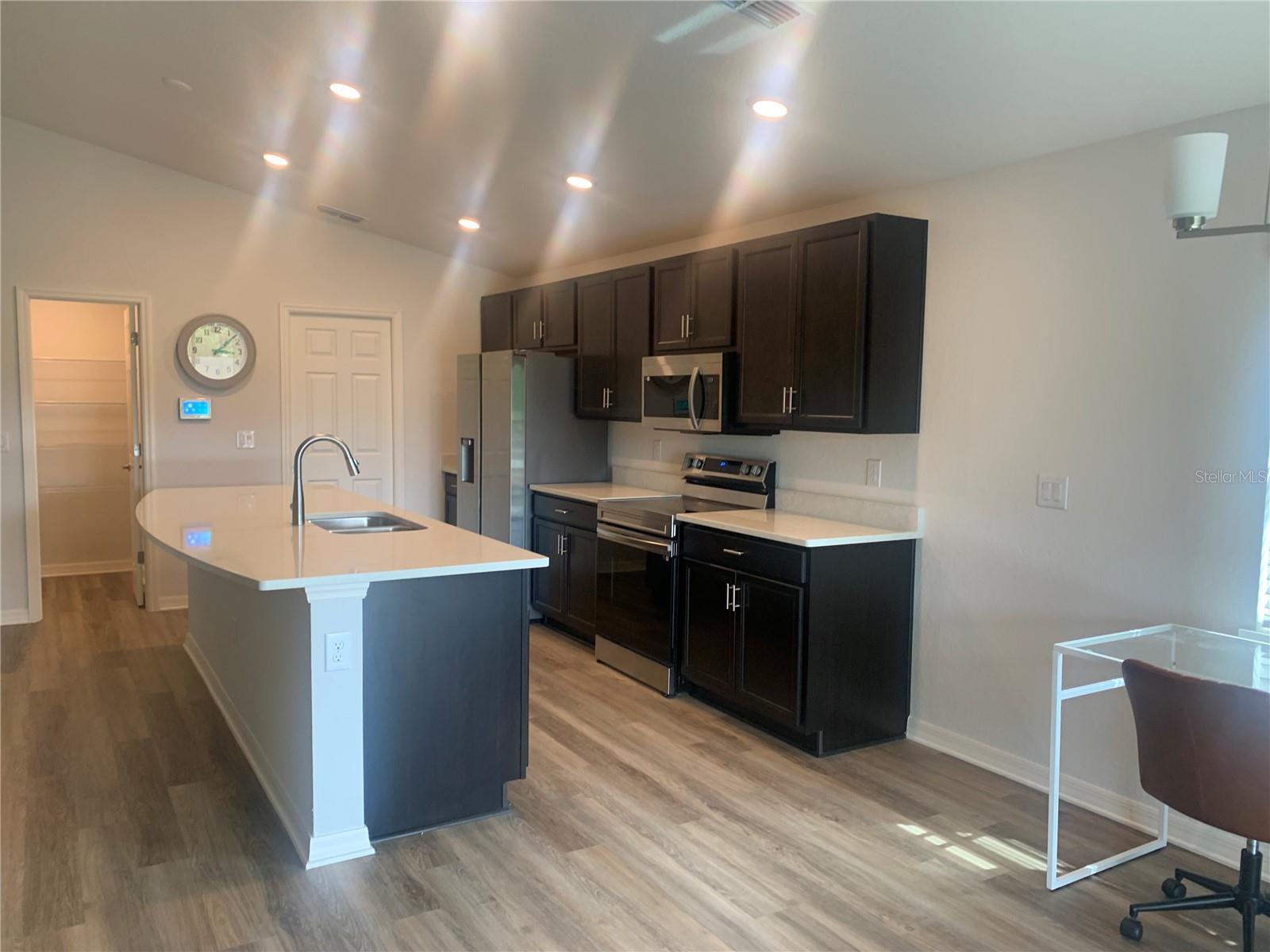 12245 CYPRESS BRANCH ST, RIVERVIEW, FL, 33579