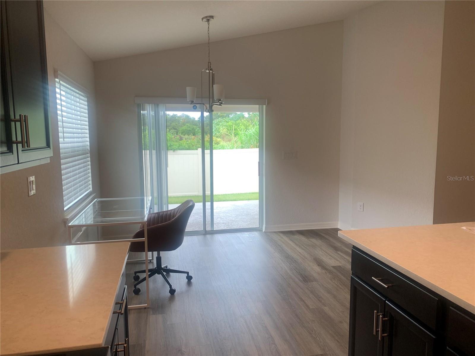 12245 CYPRESS BRANCH ST, RIVERVIEW, FL, 33579