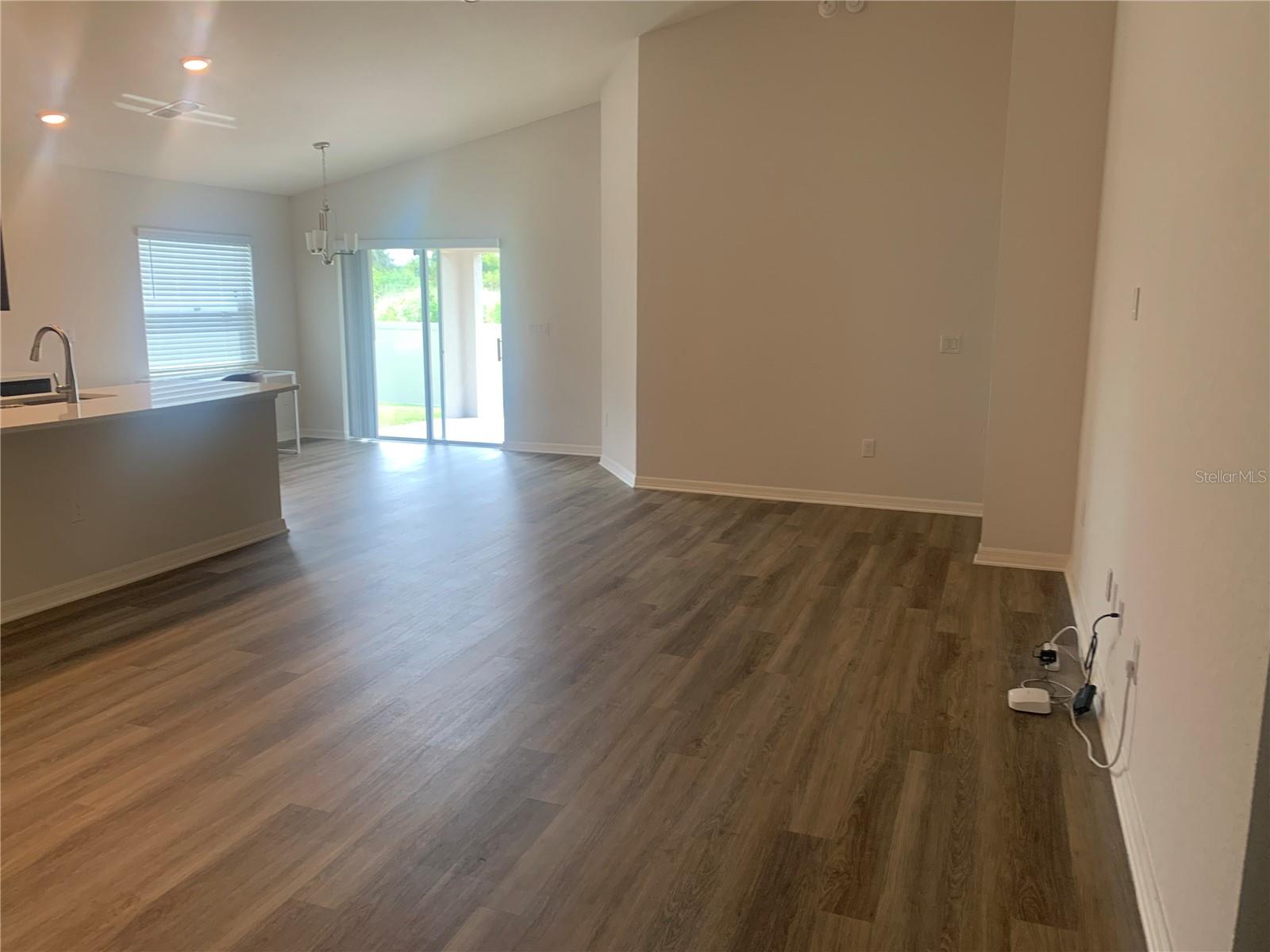 12245 CYPRESS BRANCH ST, RIVERVIEW, FL, 33579