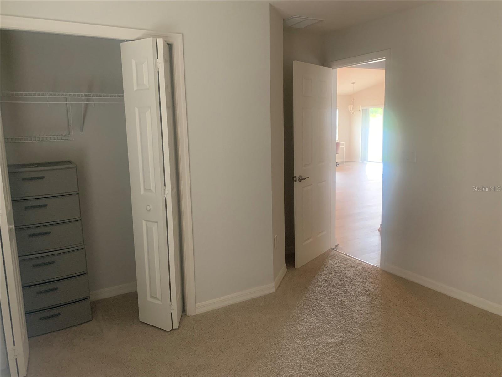 12245 CYPRESS BRANCH ST, RIVERVIEW, FL, 33579
