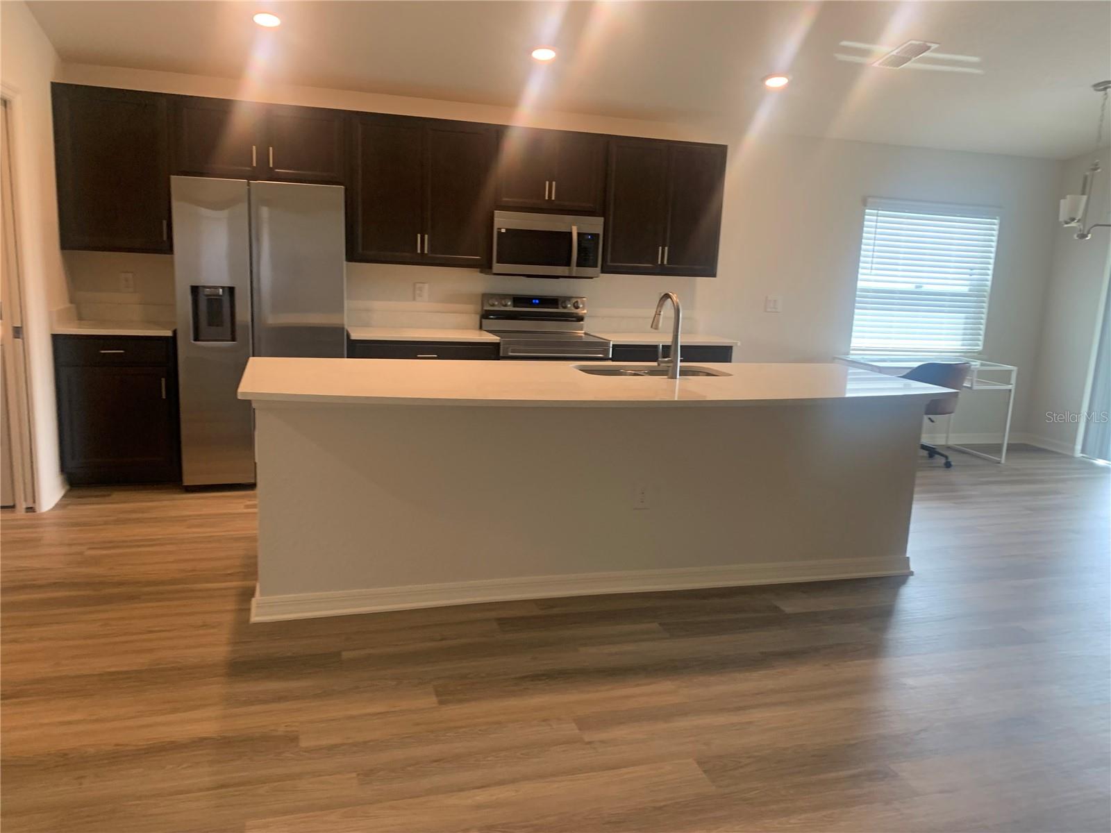 12245 CYPRESS BRANCH ST, RIVERVIEW, FL, 33579