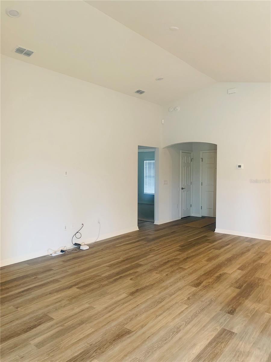 12245 CYPRESS BRANCH ST, RIVERVIEW, FL, 33579