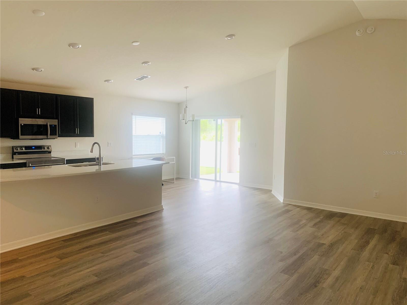 12245 CYPRESS BRANCH ST, RIVERVIEW, FL, 33579