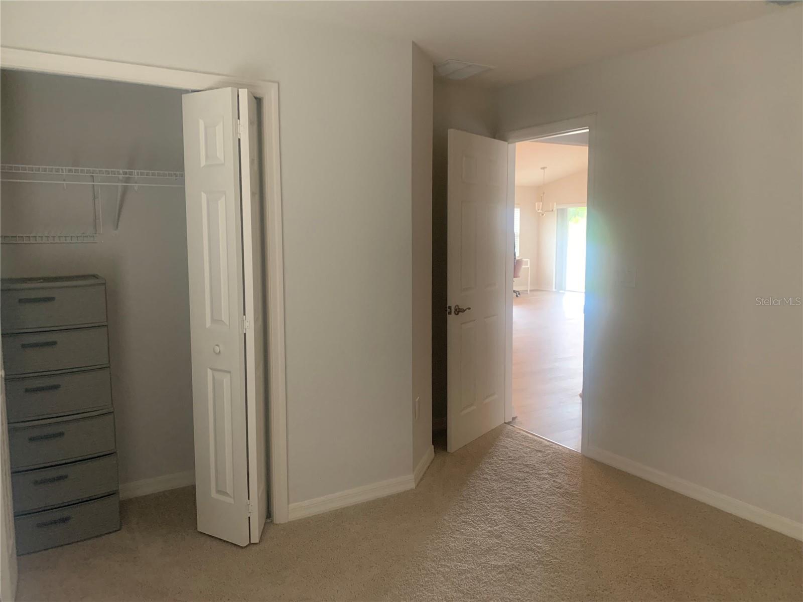12245 CYPRESS BRANCH ST, RIVERVIEW, FL, 33579