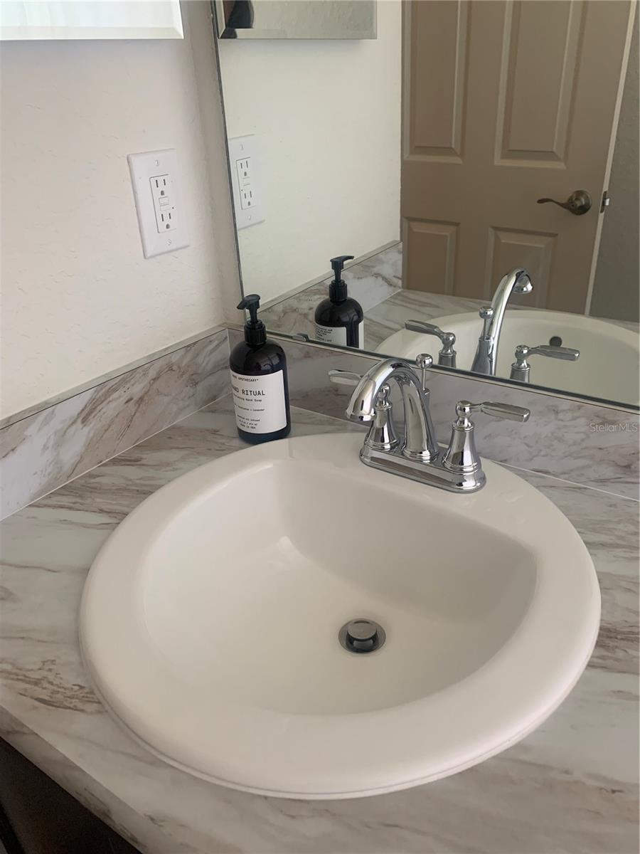 12245 CYPRESS BRANCH ST, RIVERVIEW, FL, 33579