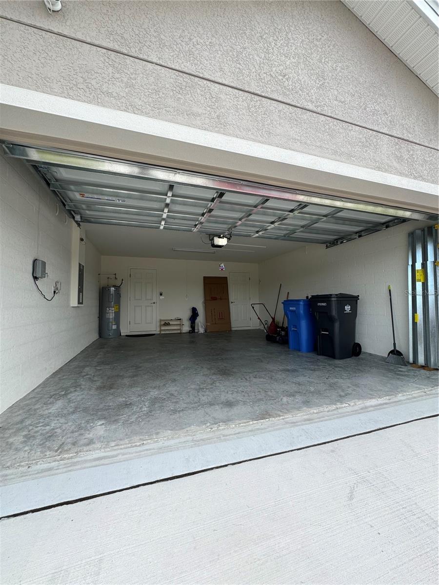 12245 CYPRESS BRANCH ST, RIVERVIEW, FL, 33579