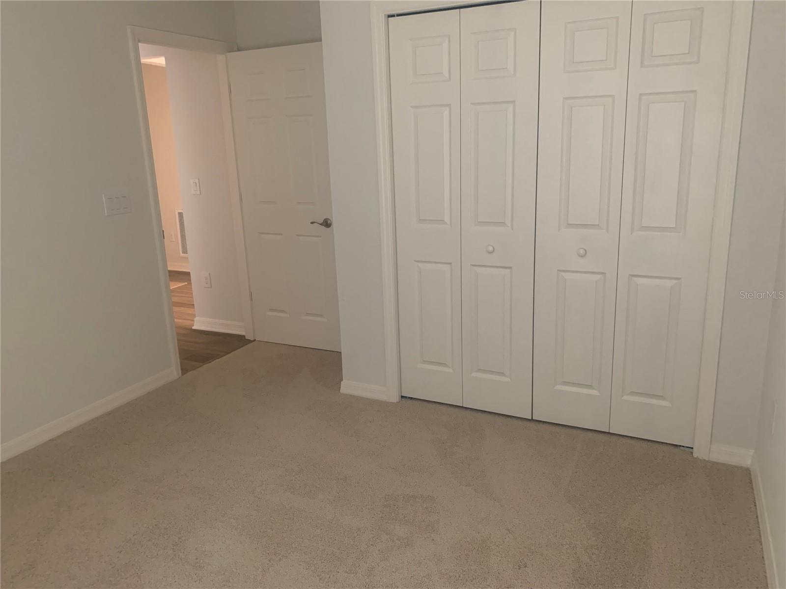 12245 CYPRESS BRANCH ST, RIVERVIEW, FL, 33579