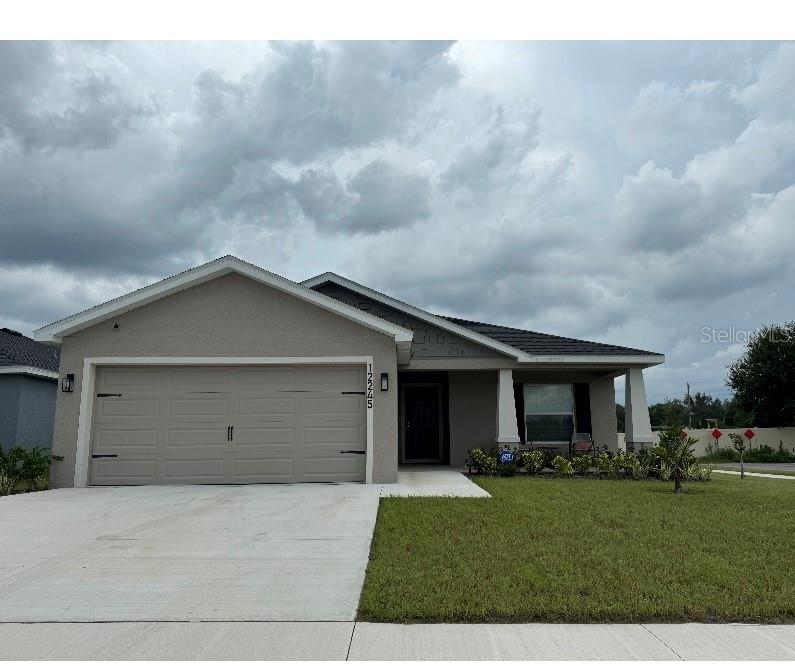 12245 CYPRESS BRANCH ST, RIVERVIEW, FL, 33579
