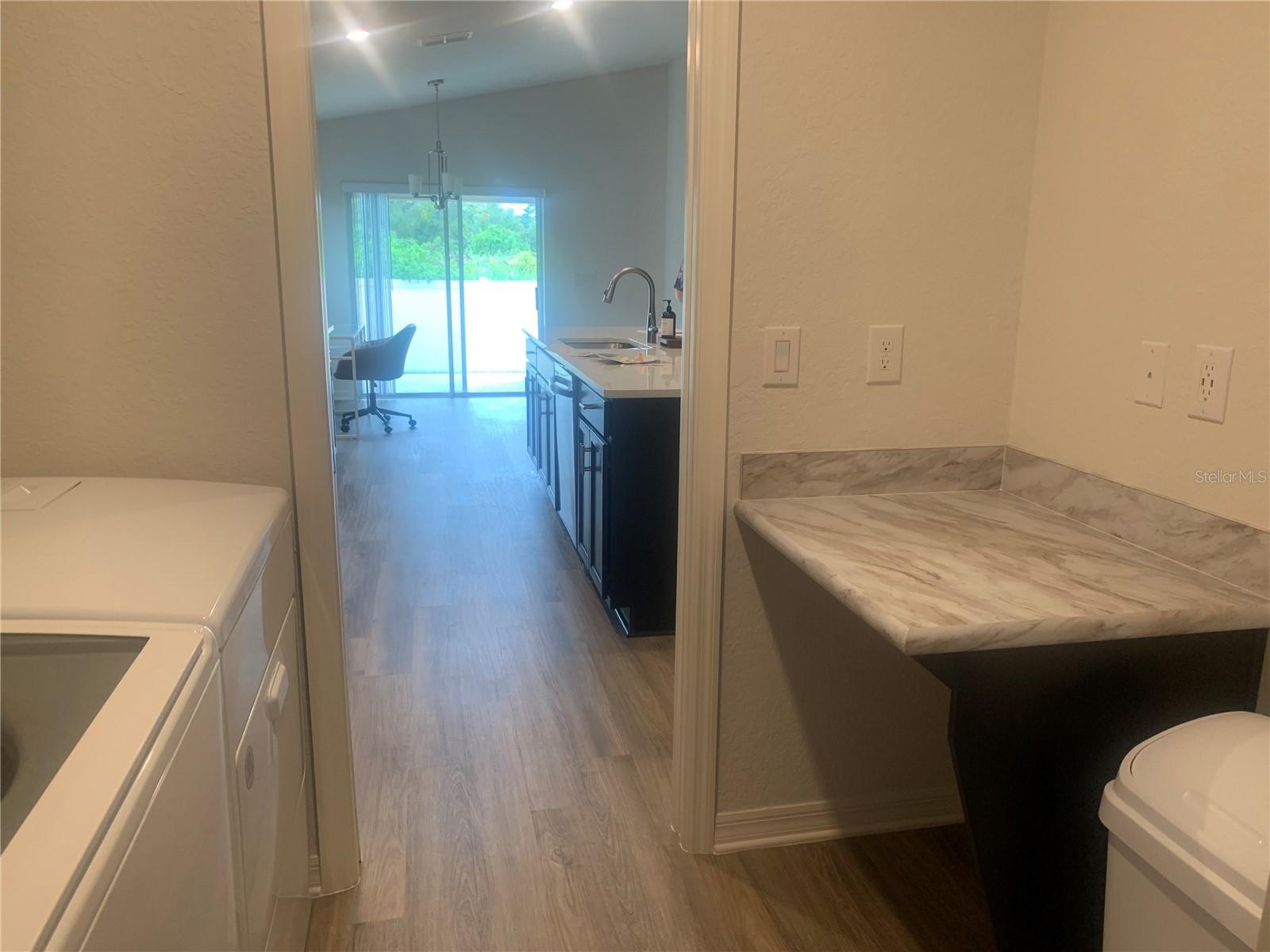 12245 CYPRESS BRANCH ST, RIVERVIEW, FL, 33579