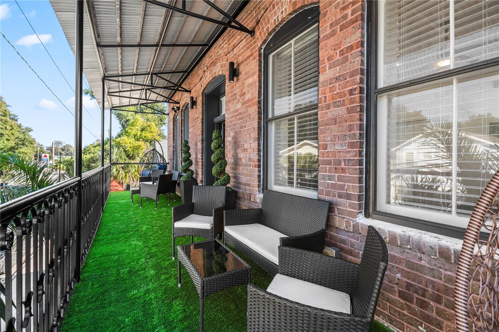 1301 E COLUMBUS DR #1, TAMPA, FL, 33605