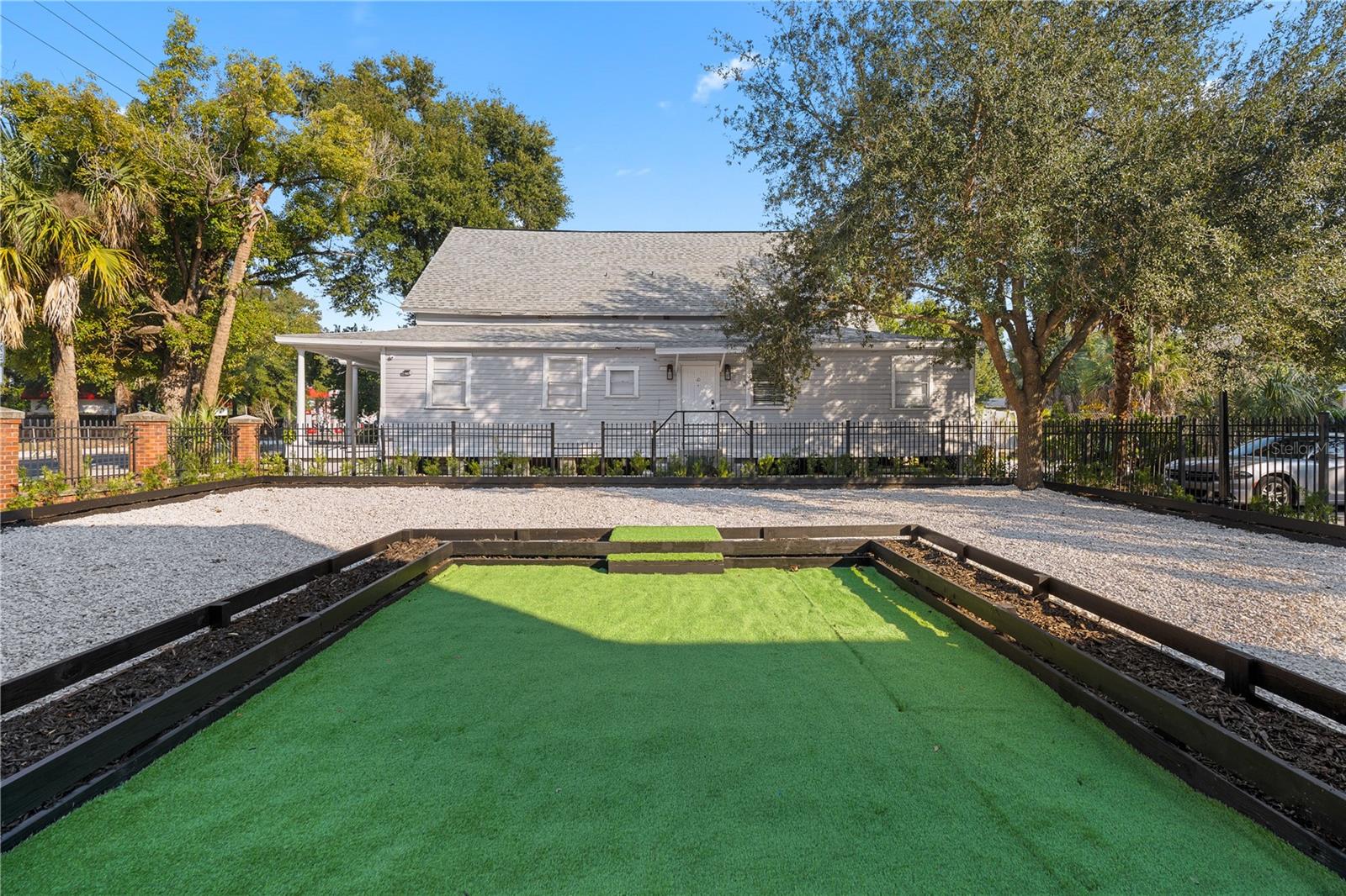 1301 E COLUMBUS DR #1, TAMPA, FL, 33605