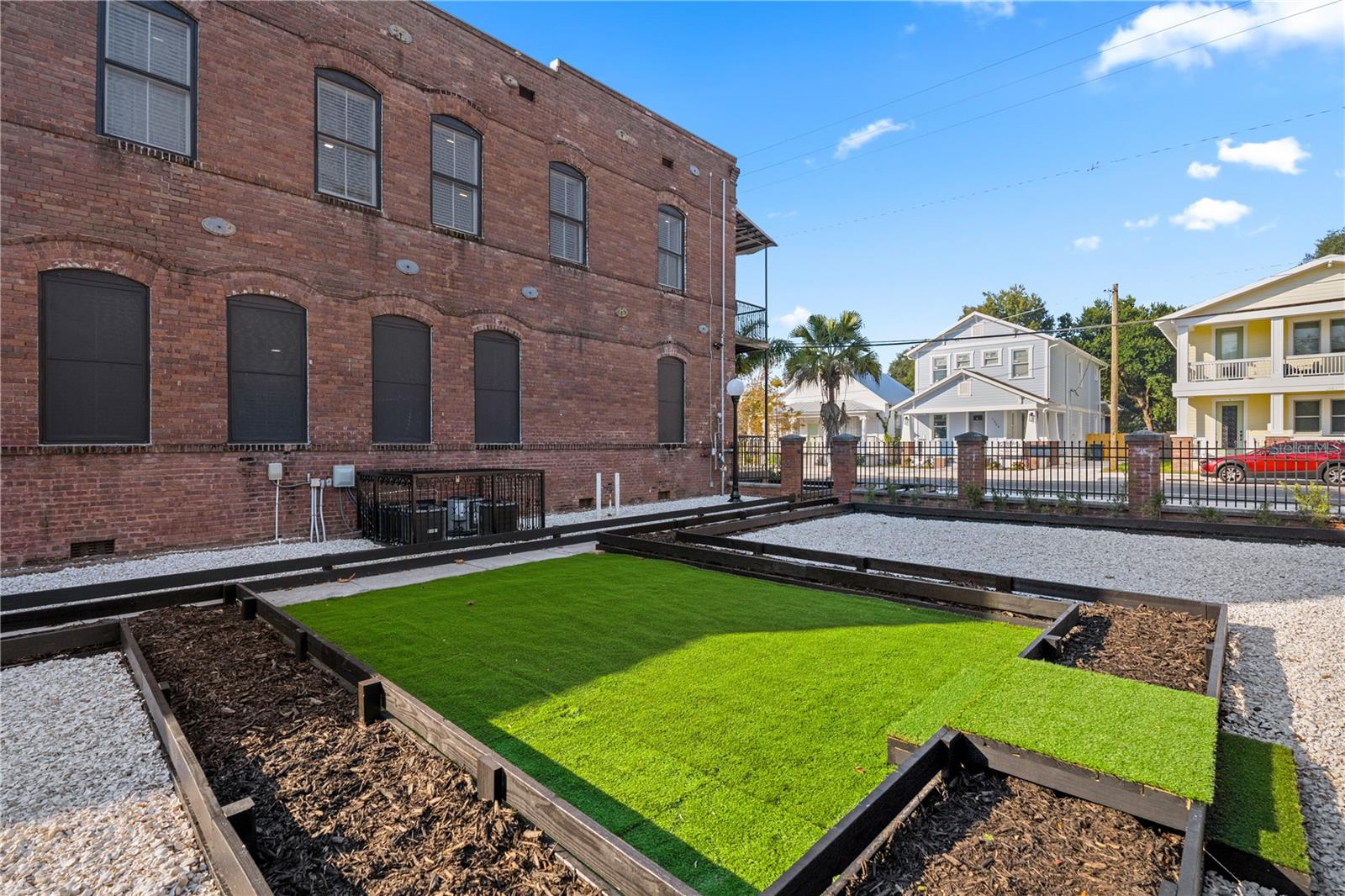 1301 E COLUMBUS DR #1, TAMPA, FL, 33605