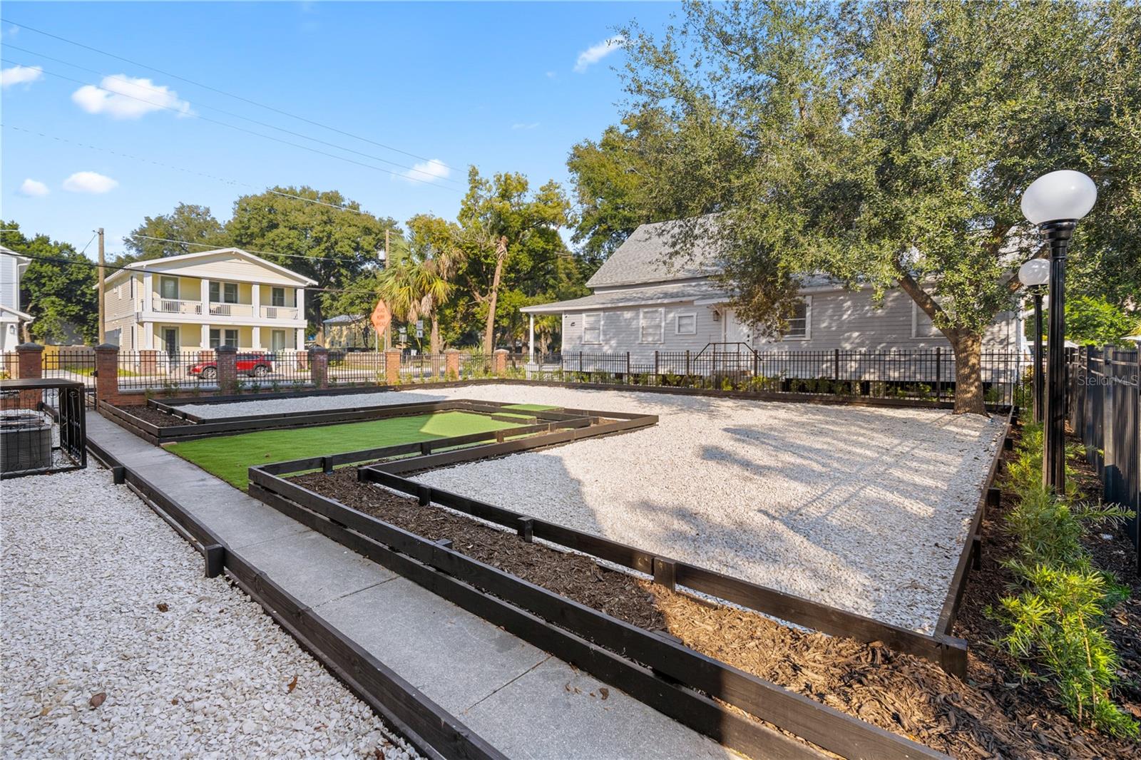 1301 E COLUMBUS DR #1, TAMPA, FL, 33605
