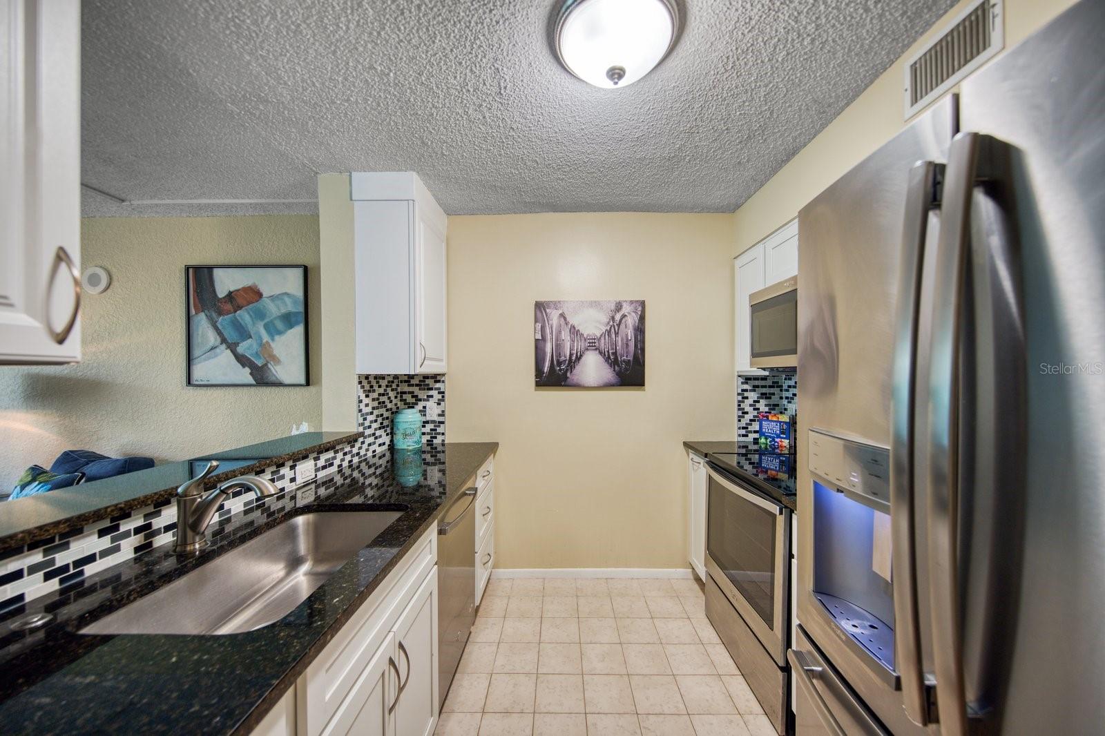 900 COVE CAY DR #1H, CLEARWATER, FL, 33760