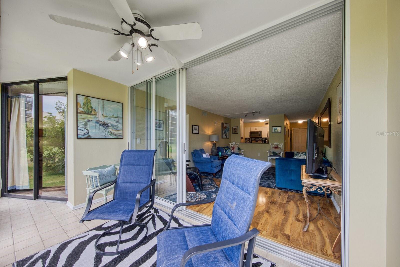 900 COVE CAY DR #1H, CLEARWATER, FL, 33760