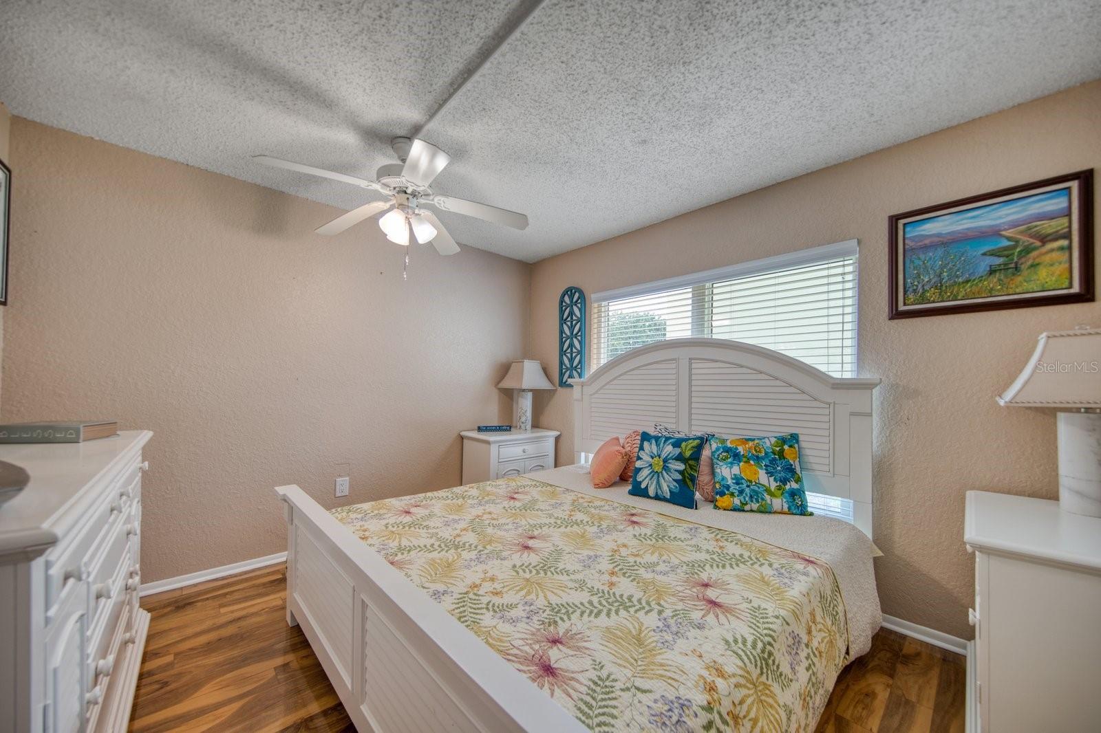 900 COVE CAY DR #1H, CLEARWATER, FL, 33760