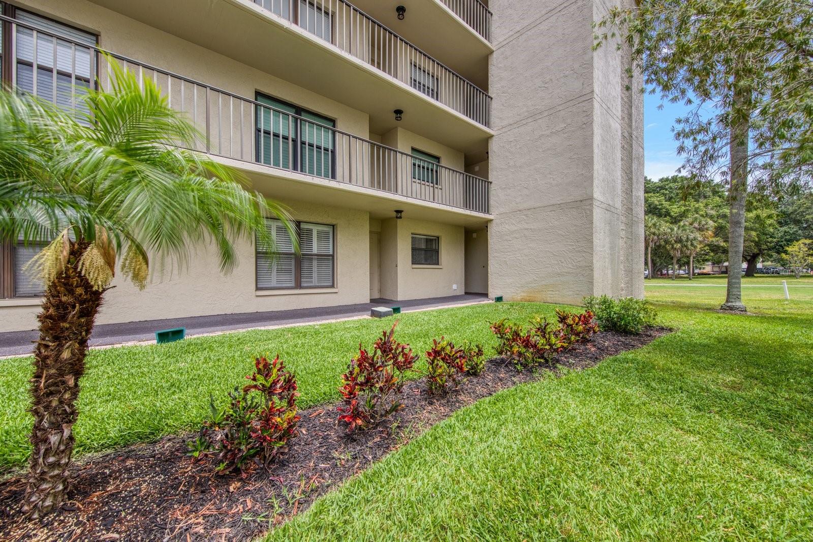 900 COVE CAY DR #1H, CLEARWATER, FL, 33760