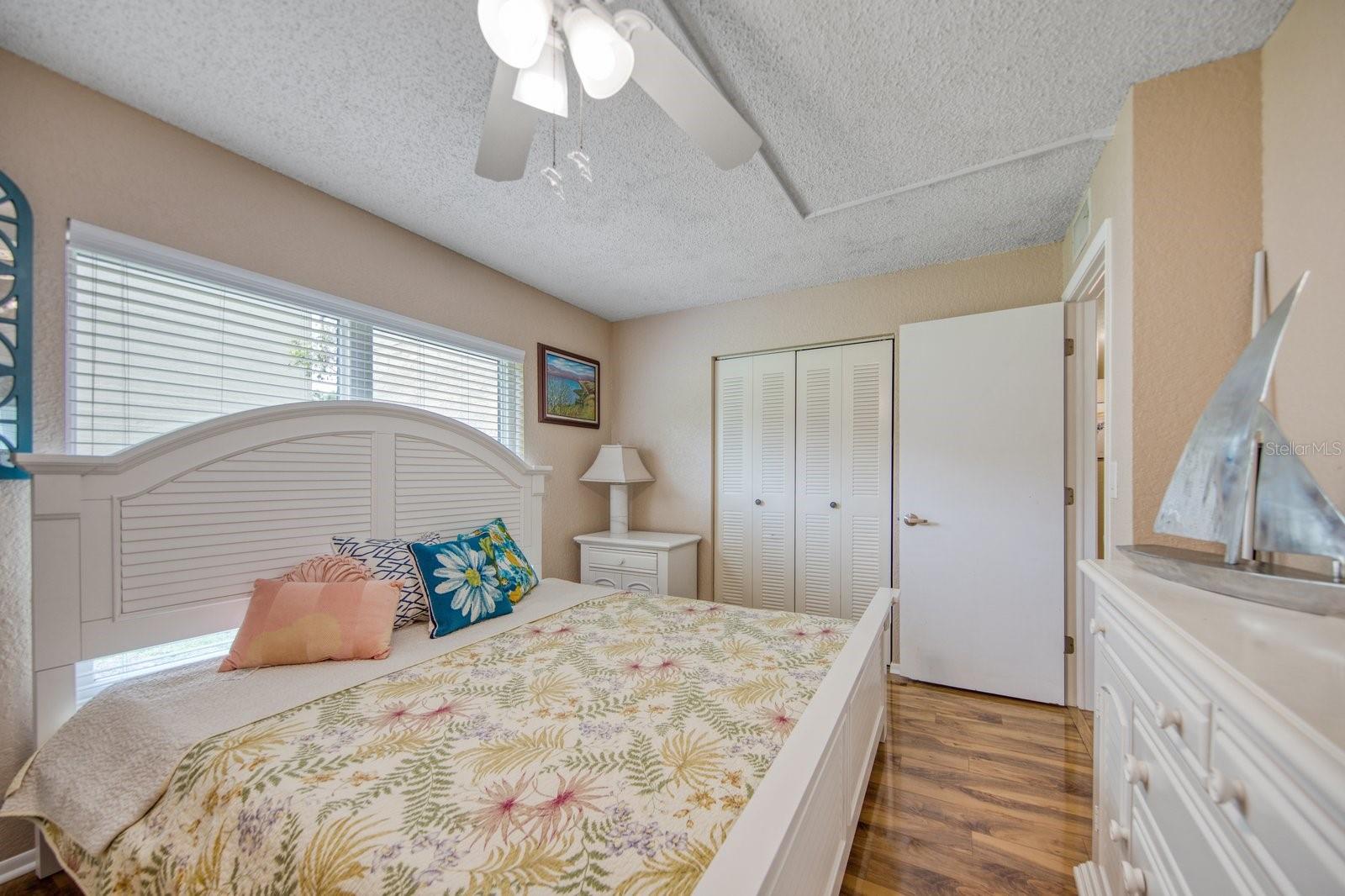 900 COVE CAY DR #1H, CLEARWATER, FL, 33760