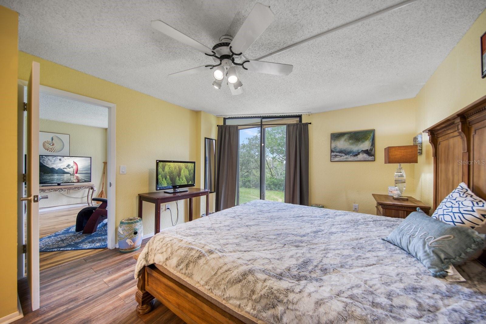 900 COVE CAY DR #1H, CLEARWATER, FL, 33760