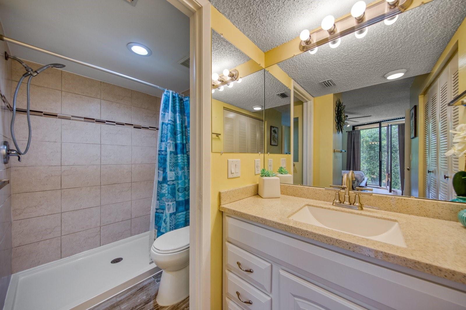 900 COVE CAY DR #1H, CLEARWATER, FL, 33760