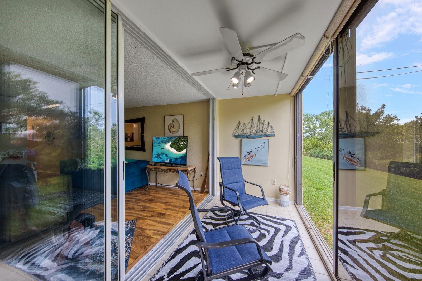 900 COVE CAY DR #1H, CLEARWATER, FL, 33760