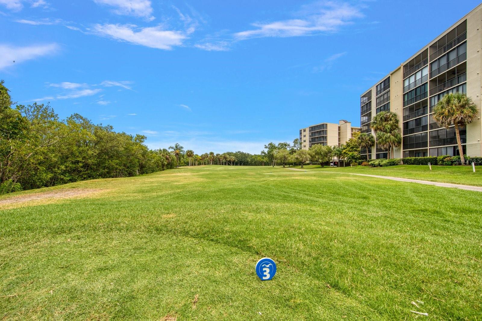 900 COVE CAY DR #1H, CLEARWATER, FL, 33760