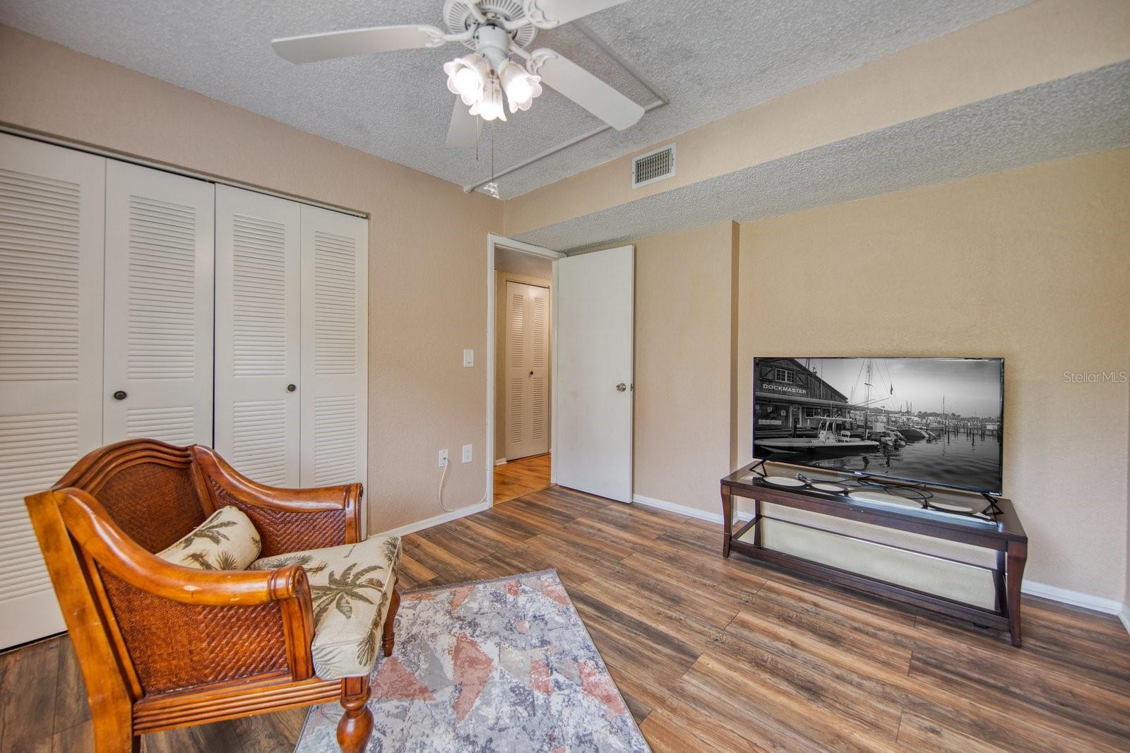 900 COVE CAY DR #1H, CLEARWATER, FL, 33760