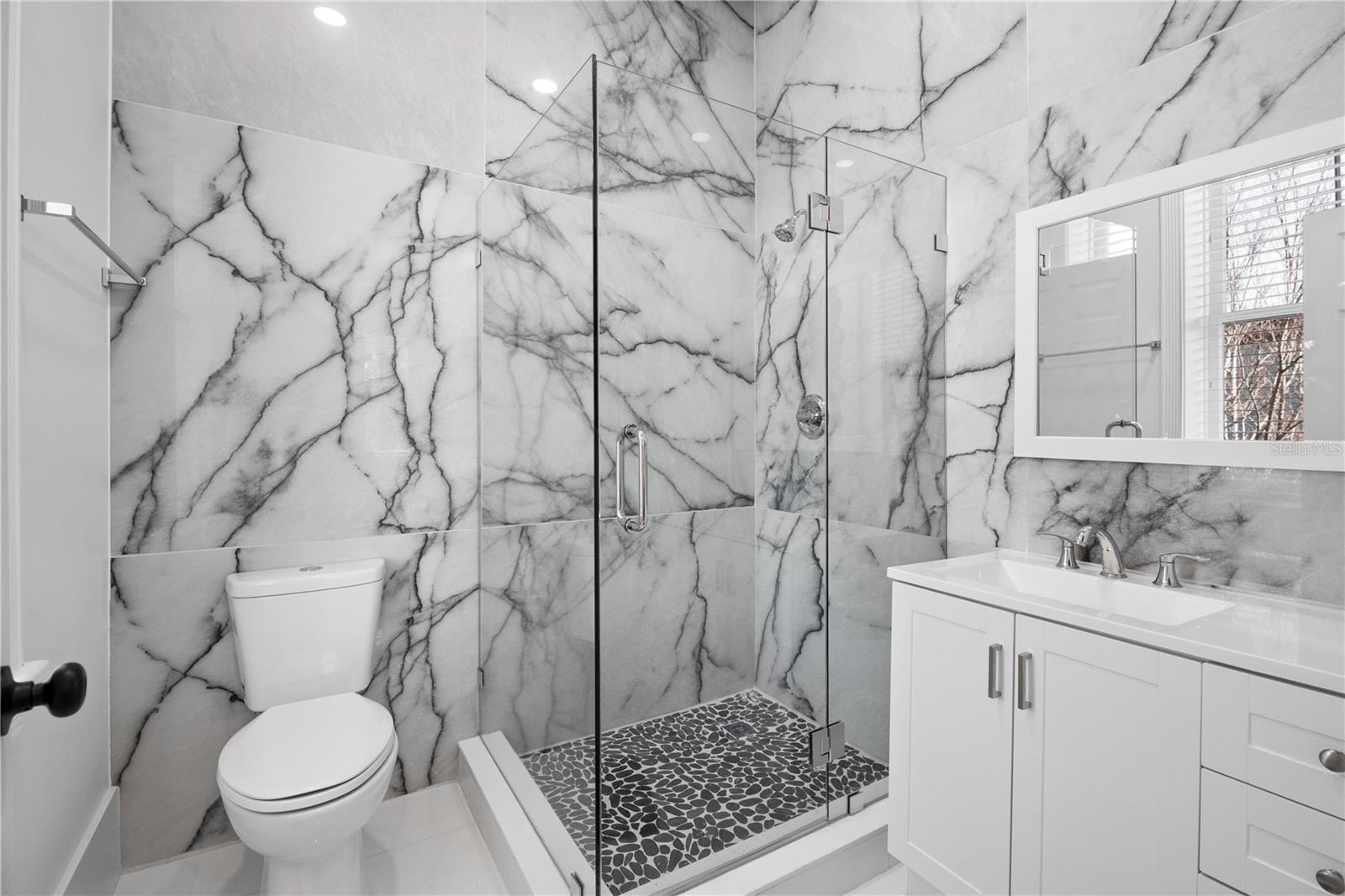 1301 E COLUMBUS DR #7, TAMPA, FL, 33605