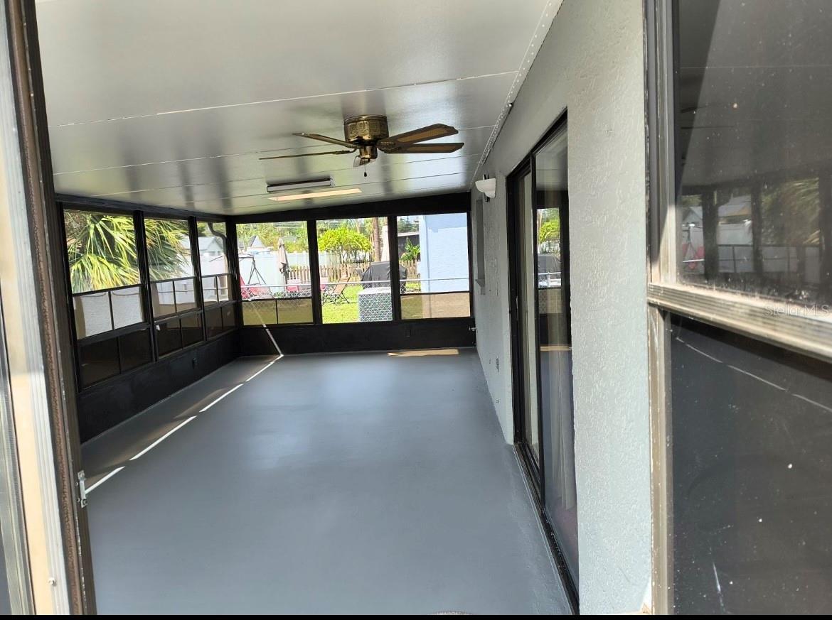 10341 MIDSTATE AVE, PORT RICHEY, FL, 34668