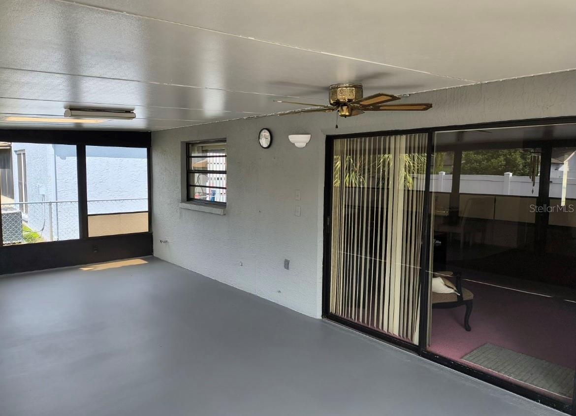 10341 MIDSTATE AVE, PORT RICHEY, FL, 34668