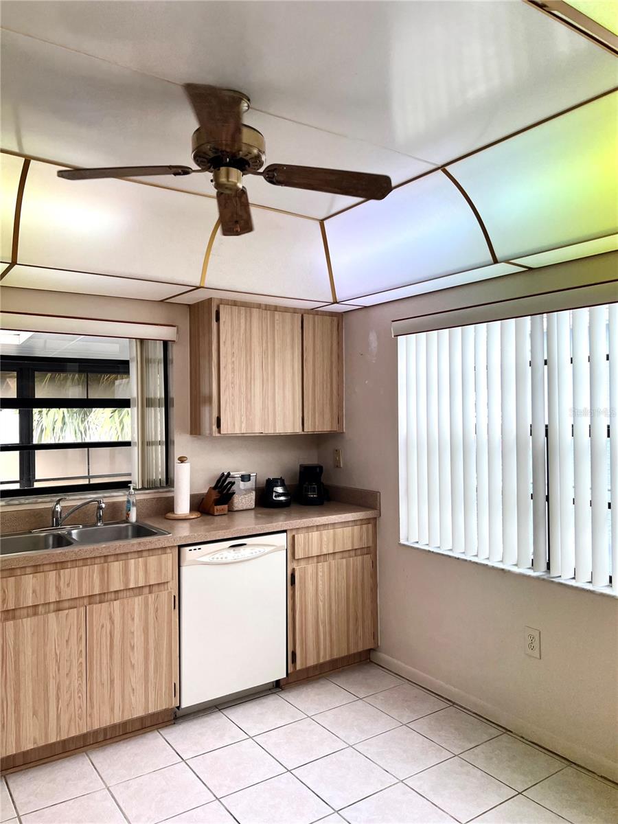 10341 MIDSTATE AVE, PORT RICHEY, FL, 34668