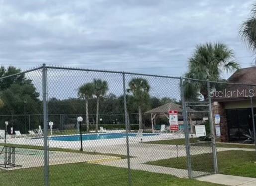 10341 MIDSTATE AVE, PORT RICHEY, FL, 34668