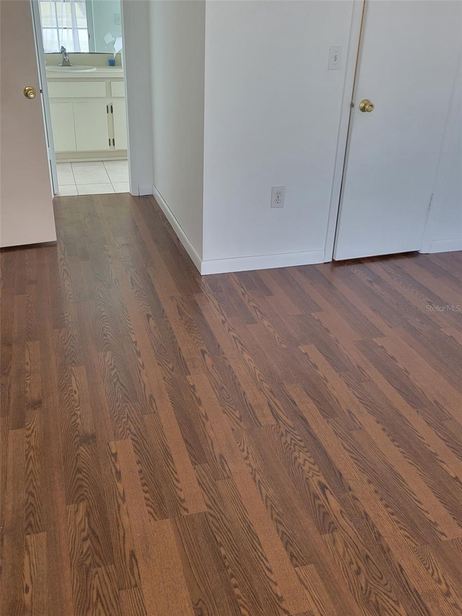 10341 MIDSTATE AVE, PORT RICHEY, FL, 34668