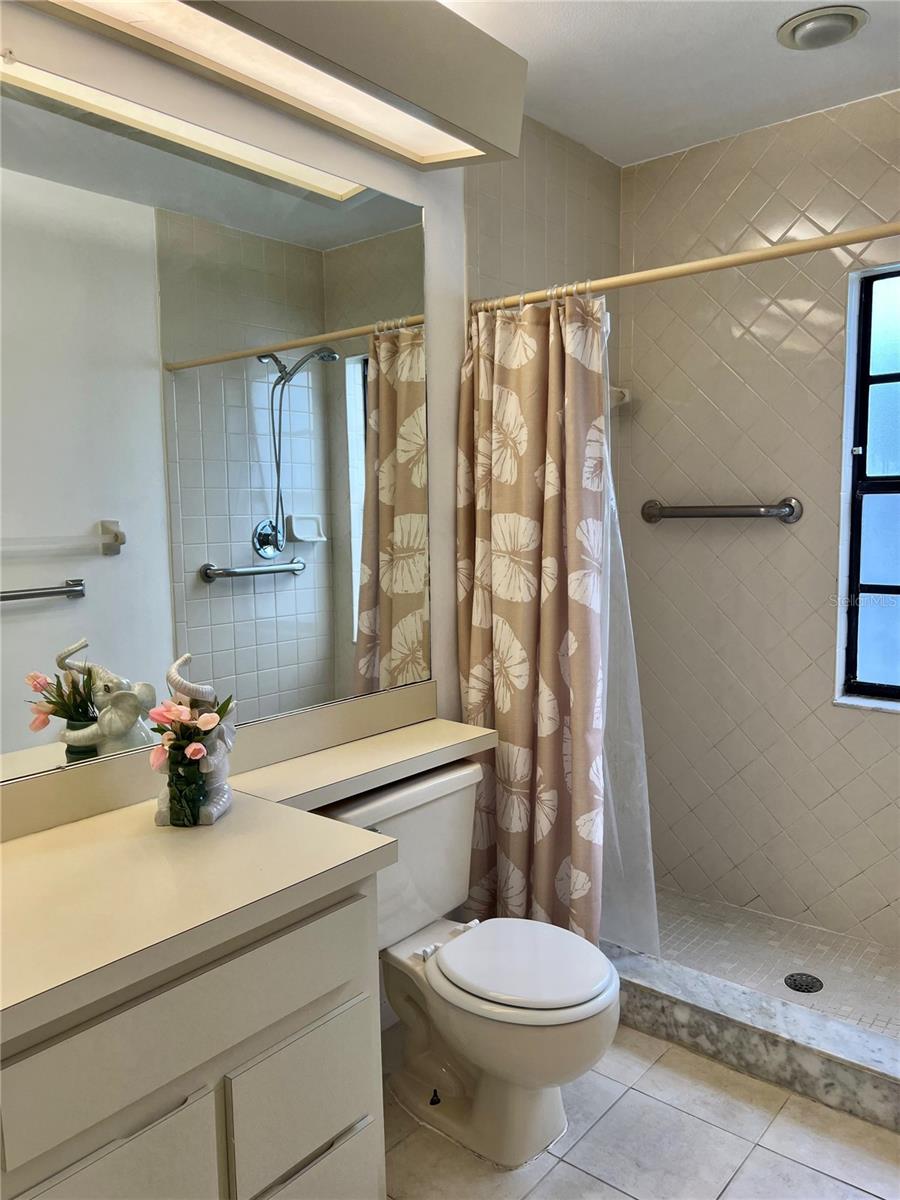 10341 MIDSTATE AVE, PORT RICHEY, FL, 34668