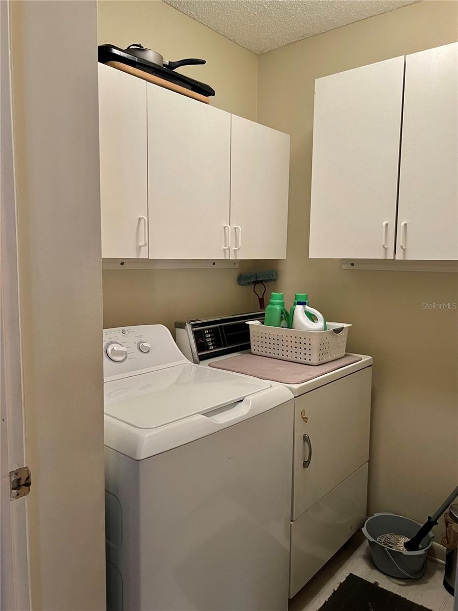 10341 MIDSTATE AVE, PORT RICHEY, FL, 34668