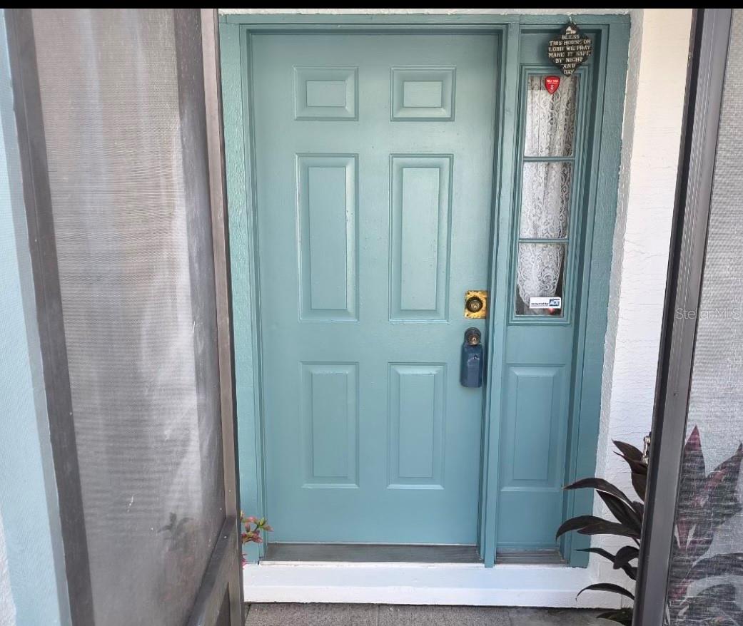 10341 MIDSTATE AVE, PORT RICHEY, FL, 34668