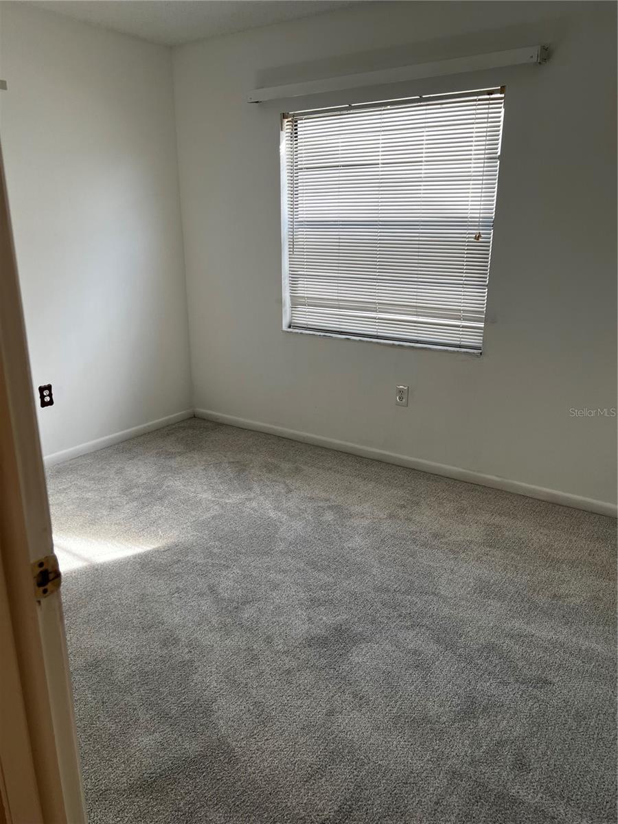 10341 MIDSTATE AVE, PORT RICHEY, FL, 34668