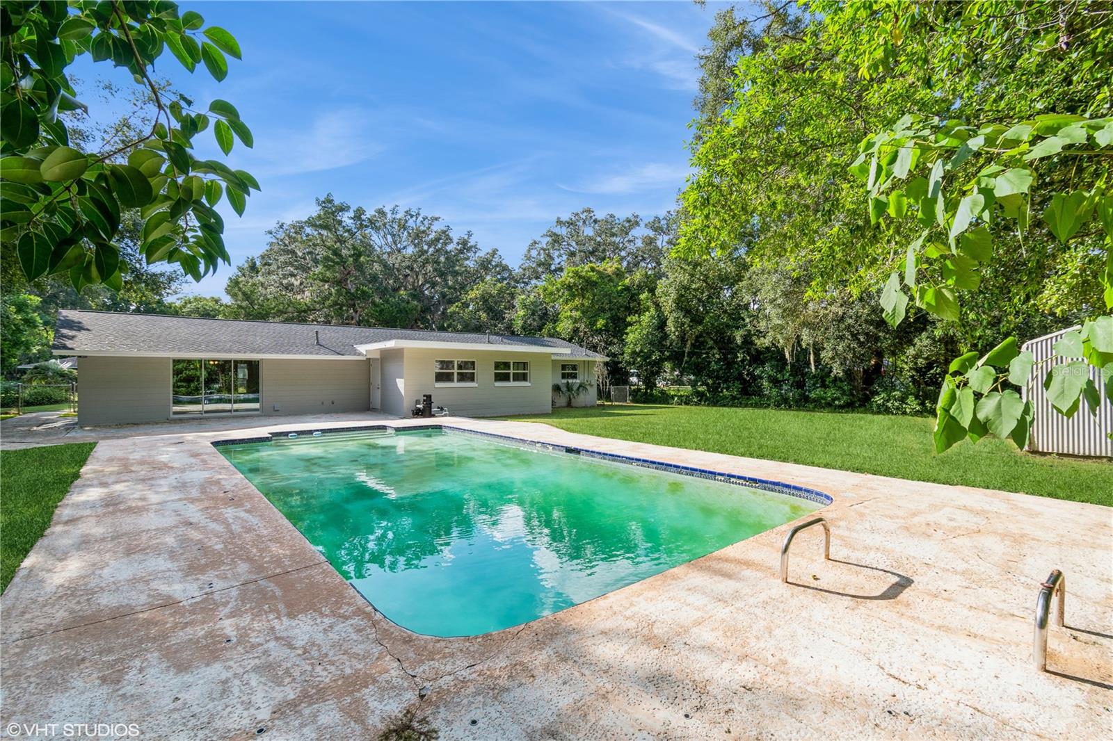 307 SE 31ST TER, OCALA, FL, 34471