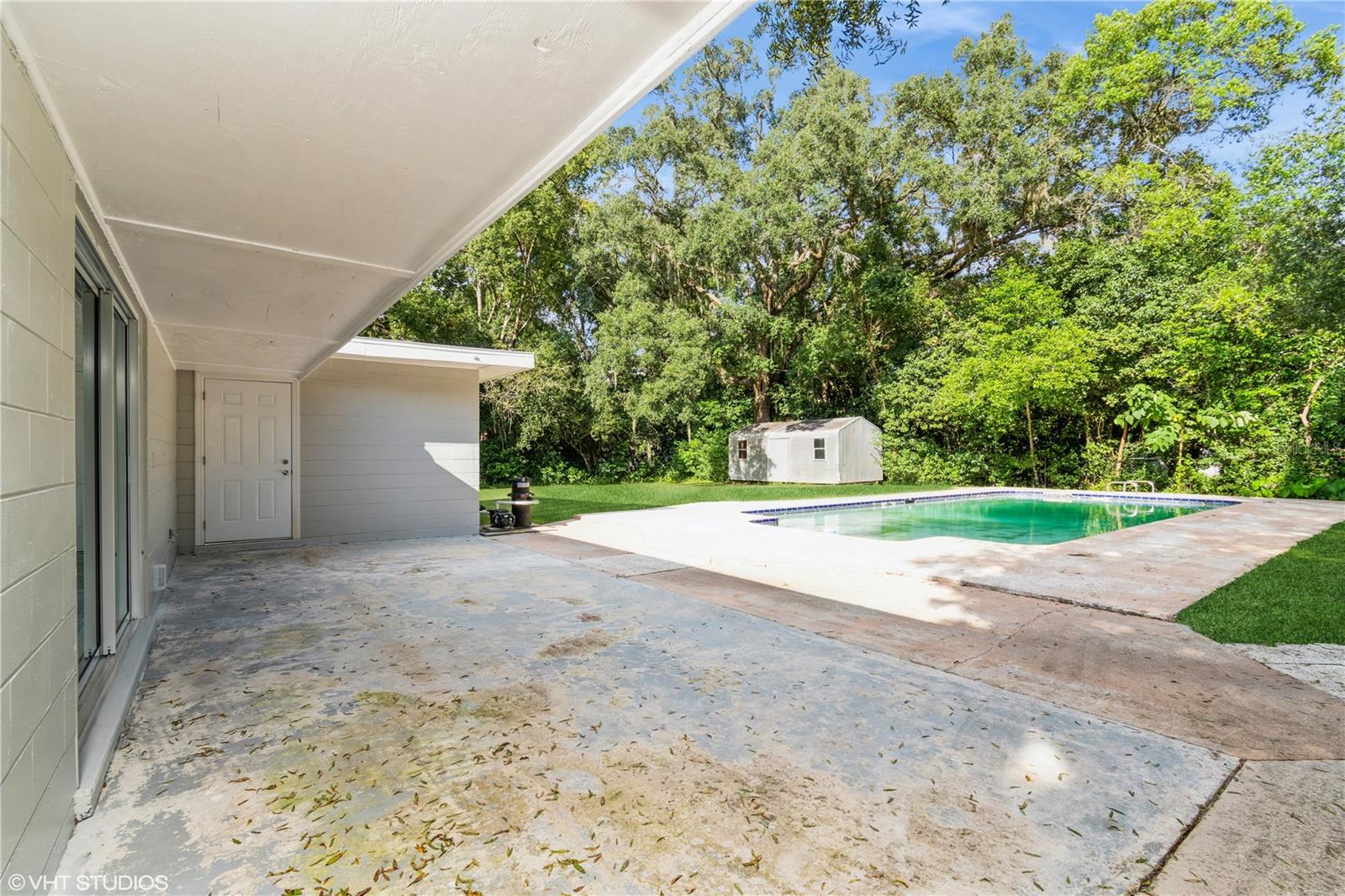 307 SE 31ST TER, OCALA, FL, 34471