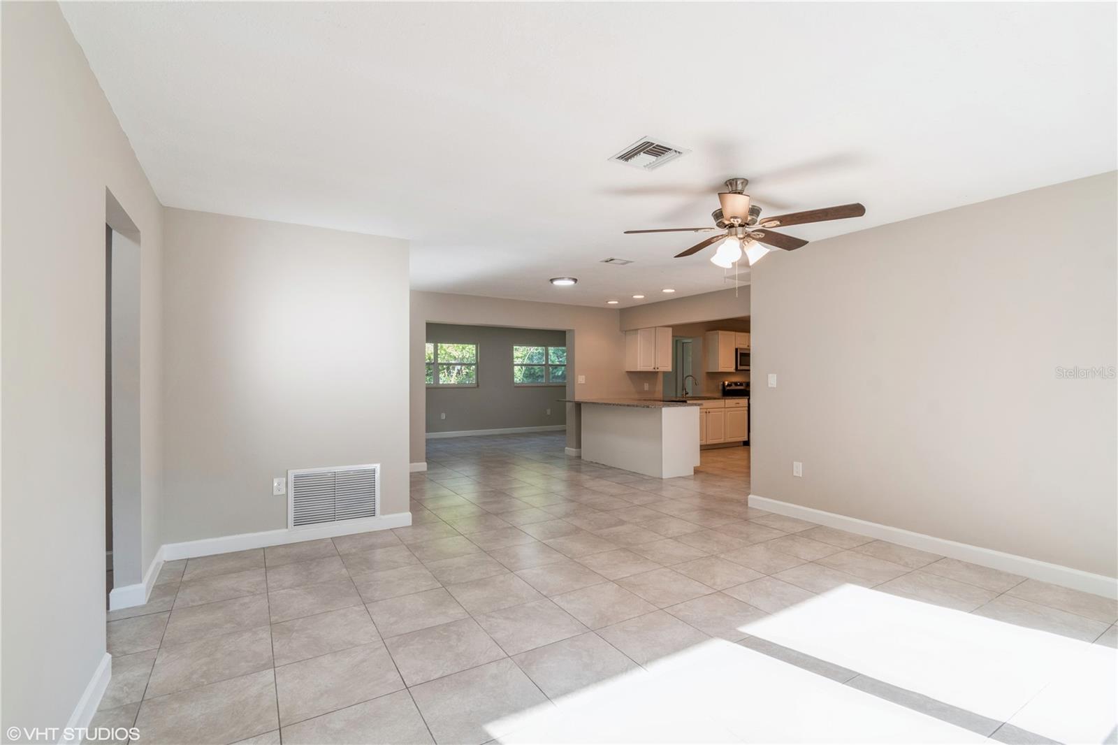 307 SE 31ST TER, OCALA, FL, 34471