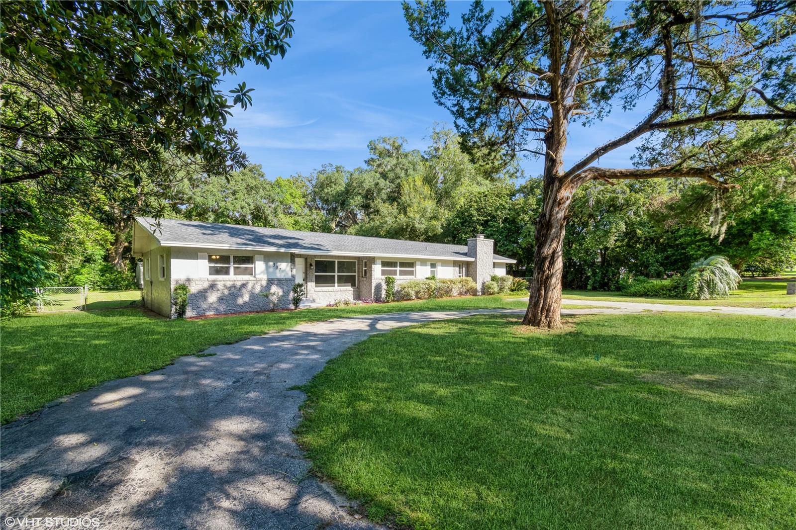 307 SE 31ST TER, OCALA, FL, 34471