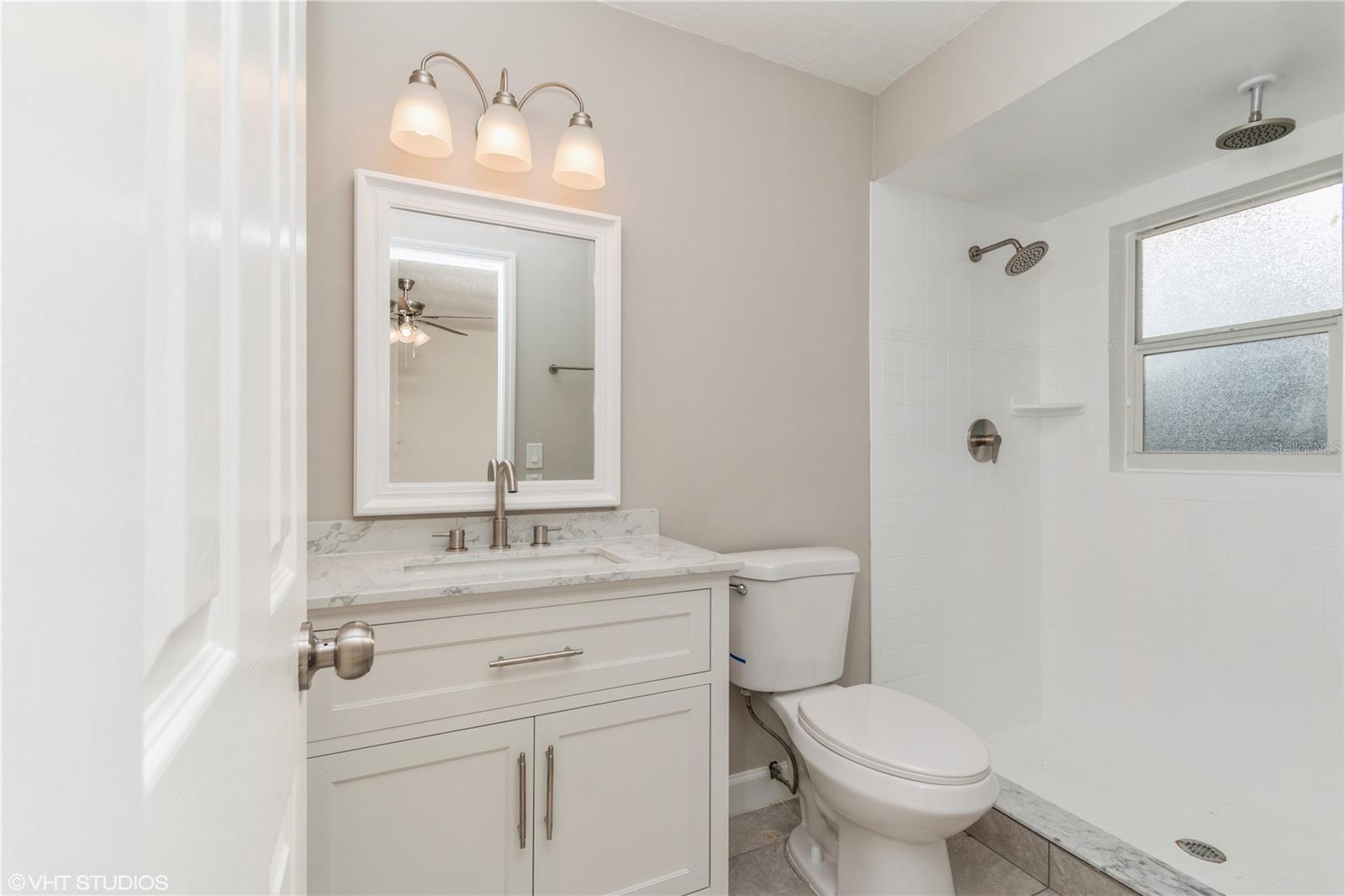 307 SE 31ST TER, OCALA, FL, 34471