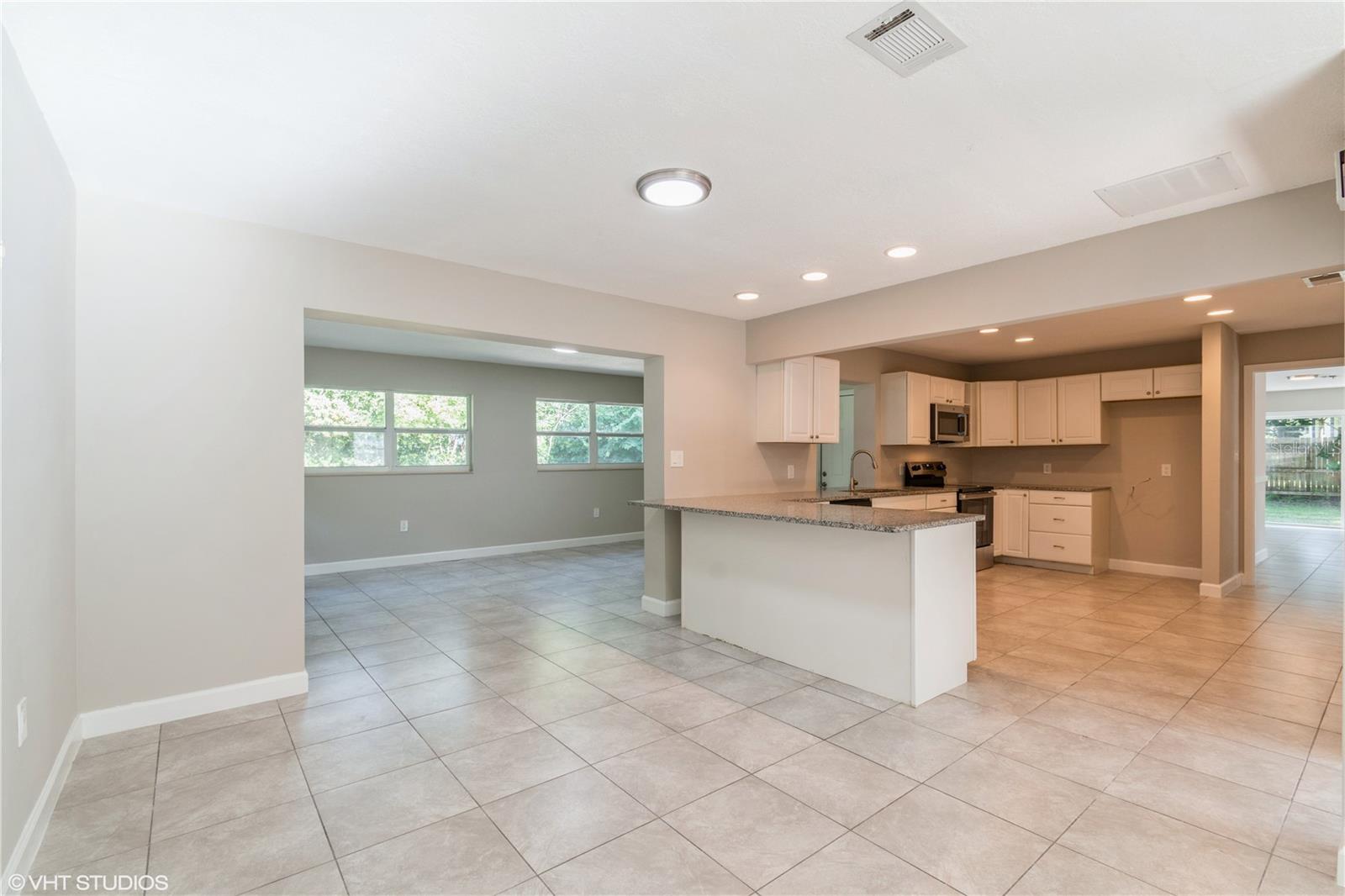 307 SE 31ST TER, OCALA, FL, 34471